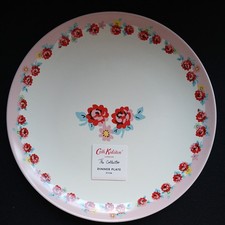 NEW CATH KIDSTON THE COLLECTOR