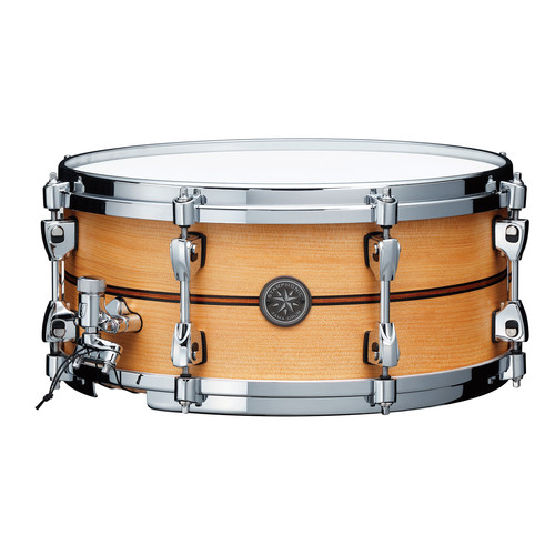 Tama starphonic spruce - starphonic,