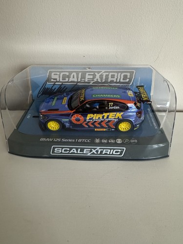 Btcc touring cars - btcc,