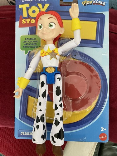 Disney toy story jessie - ,