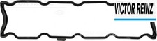 CYLINDER HEAD COVER GASKET