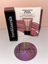Bare Minerals Complexion