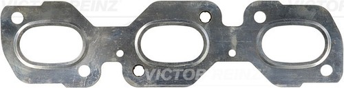 Victor reinz 34307 00 - victor, 71-34307-00