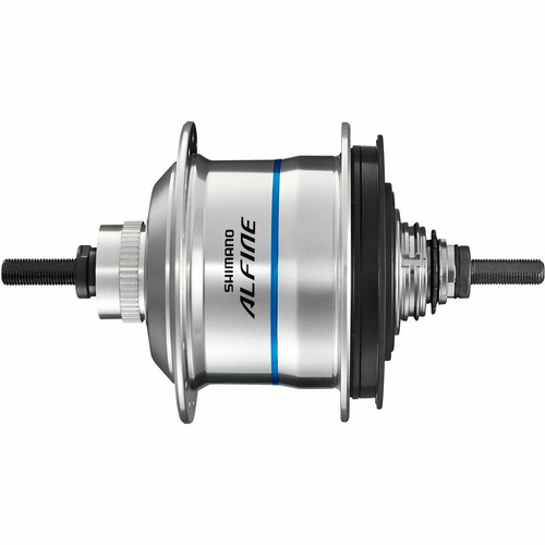 Shimano alfine s7051 - shimano, sg-s7051