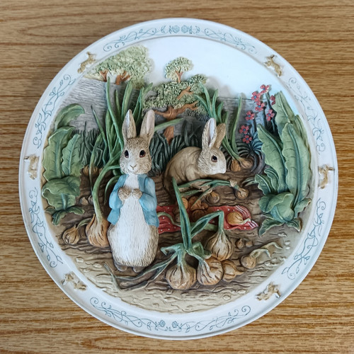 Bradford exchange musical - ,