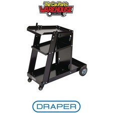 Draper 08005 3-Tier Welding