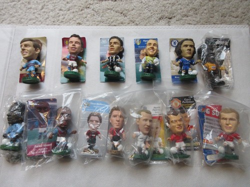 Corinthian prostars - prostars, &