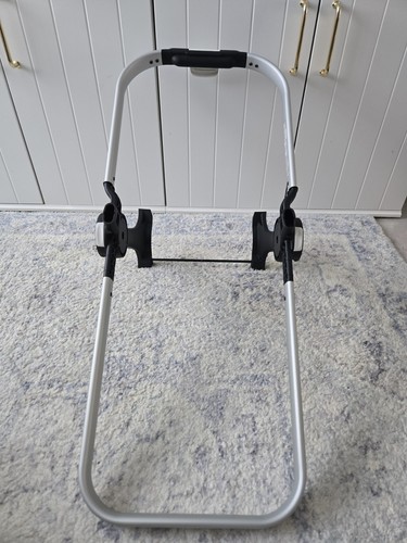 Brand new bugaboo - new, &
