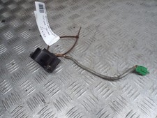 Honda ST1100 Pan European Tip