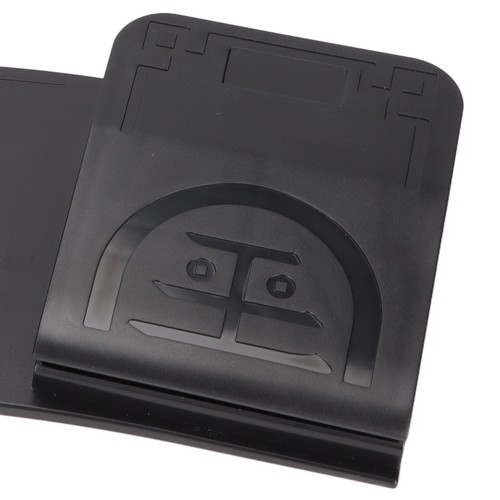 Usb triple foot - pedal, optical