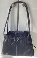 GiGi Othello Black Soft