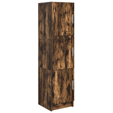 Highboard Furniture