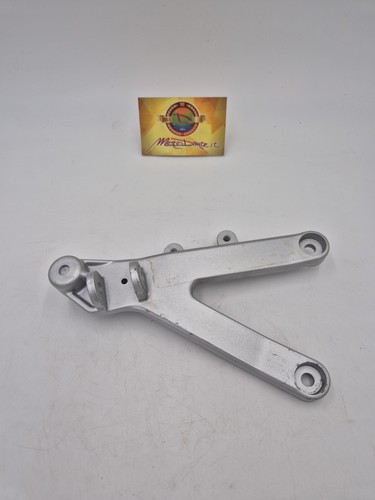 Used footrest honda nsr 125 - used,