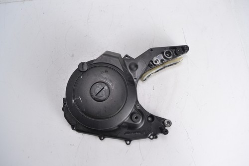 Engine alternator cover - , yamaha