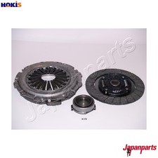 CLUTCH KIT KF-839 FOR SUZUKI