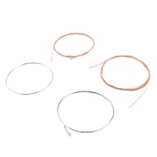 600D Water-resistant Trumpet