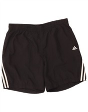 Adidas Mens Climalite Sport