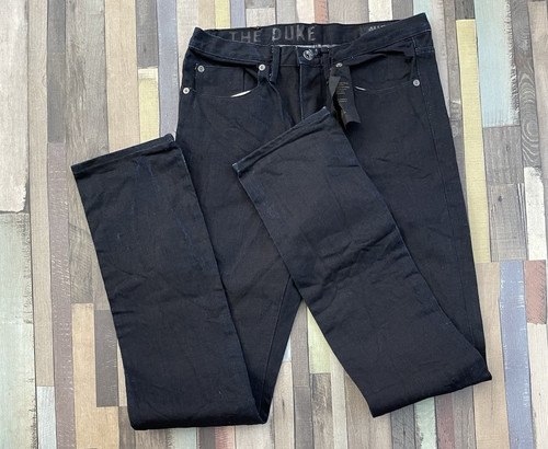 All saints jeans mens - jeans,