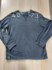 Marc Ecko Cut & Sew Men's
