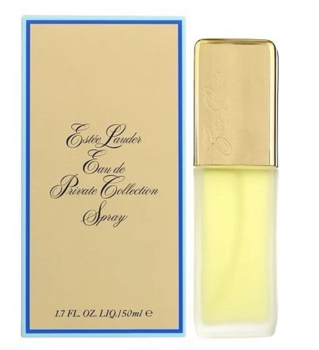Estée lauder private - estée,