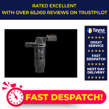 RPM / Crankshaft Sensor fits