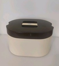 Insulex Tray Box Picnic Set