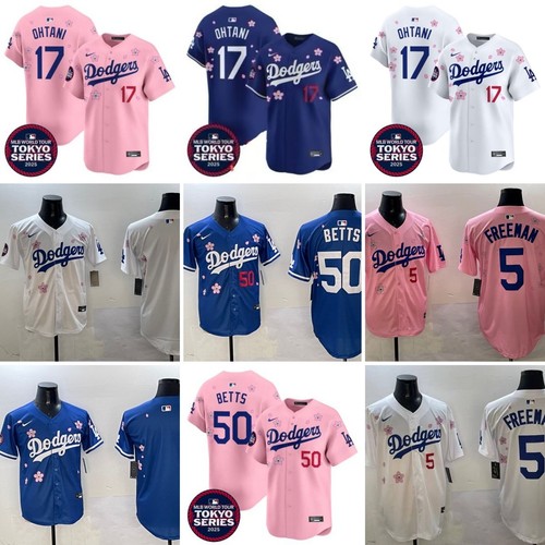Men los angeles - angeles, dodgers