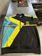 vintage Adidas X Star Wars