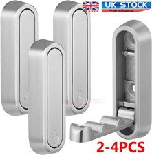 Folding Wall Hooks Non-Slip