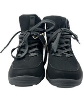 Cotton Traders Rumble