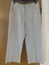 Rohan Tunis Linen Plus