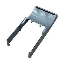 Genuine Dyson Airblade Rear Fascia Grey Assembly AB03 AB07 AB14 966242-01