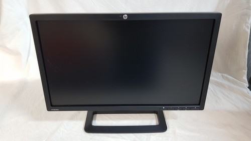 Zr2240w fhd ips led - hp,