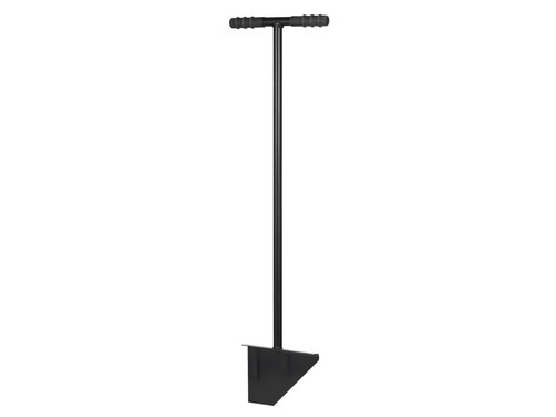 Fiskars 1011617 solid lawn - 1011617,