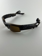 Oakley Thump Pro MP3 Brown