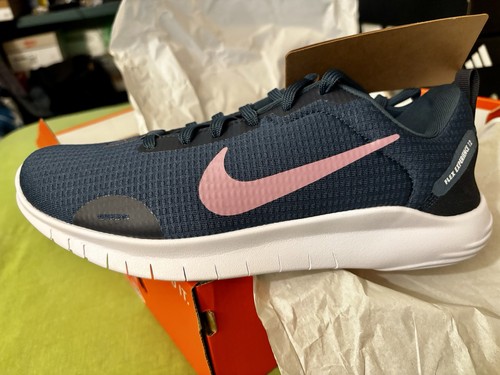 Nike flex experience - nike,