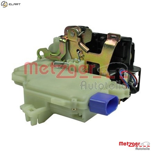 Door lock 2314037 for - 2314037, vw