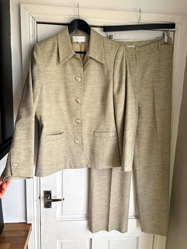 Cotswold collections beige - cotswold,