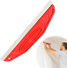 Paint Shield Cutting in Tools