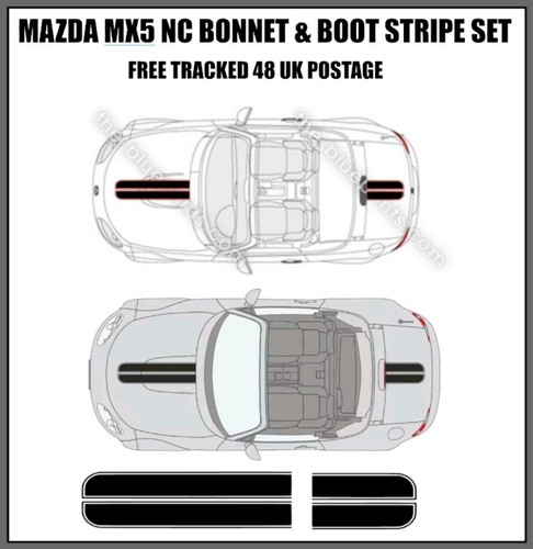 Mazda mx5 roof - mx5,