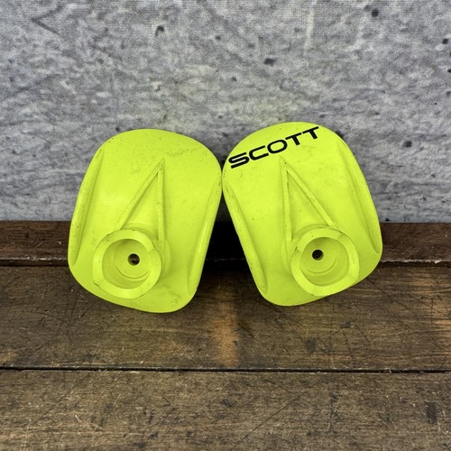 Vintage scott aero - vintage, bar