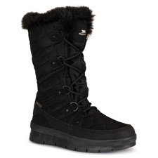 Trespass Womens Snow Boots