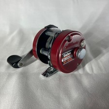 Daiwa Millionaire St-1000