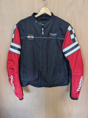 Triumph motorcycles retro - motorcycles,