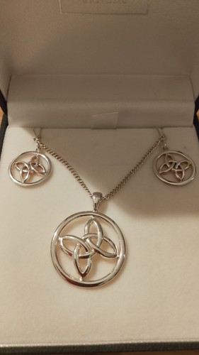 Ortak sterling silver - ortak,