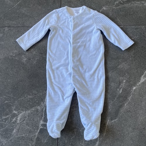 Baby boy ralph lauren - ralph,