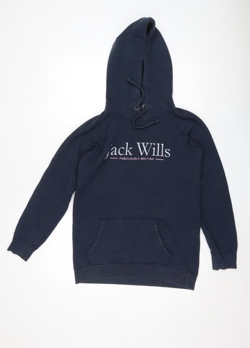 Jack wills women blue - jack,