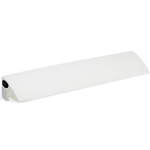 Queen size bed wedge - queen, bolster