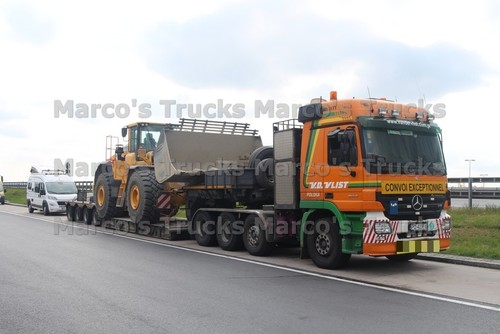 Lkw foto mercedes benz - foto, mercedes-benz