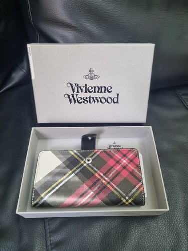Vivienne westwood card - vivienne,